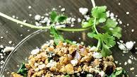 Tofu Scramble Tofu Scramble