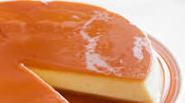 French Creme Caramel Recipe French Creme Caramel Recipe