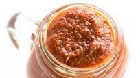 The Best Easy Gluten-free Enchilada Sauce Recipe from Scratch The Best Easy Gluten-free Enchilada Sauce Recipe from Scratch