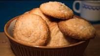 Coconut Lemon Cookies (Low-FODMAP, Allergen-Free) No-Cook Vegan Creamy Tomato and Basil Soup Matcha Nice Cream Simple Spicy Wasabi Ginger Guac Blueberry High Protein Muffins (gluten free) Protein Packed Tropical Green Smoothie Instant Pot Honey Sr Coconut Lemon Cookies (Low-FODMAP, Allergen-Free) No-Cook Vegan Creamy Tomato and Basil Soup Matcha Nice Cream Simple Spicy Wasabi Ginger Guac Blueberry High Protein Muffins (gluten free) Protein Packed Tropical Green Smoothie Instant Pot Honey Sr