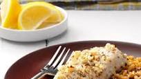 Lemon Feta Chicken Lemon Feta Chicken