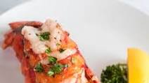 Air Fryer Lobster Tails Air Fryer Lobster Tails