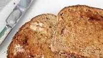 Easy Air Fryer Toast Easy Air Fryer Toast