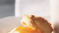 Quick Buttermilk Biscuits Quick Buttermilk Biscuits