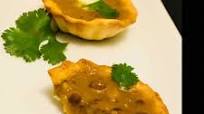 Muffin Style Dal Makhani Naan recipe by Neha Saurabh at BetterButter Muffin Style Dal Makhani Naan recipe by Neha Saurabh at BetterButter