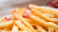 French Fries Recipe French Fries Recipe