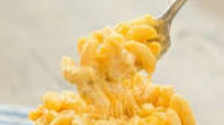 Slow Cooker Macaroni and Cheese Slow Cooker Macaroni and Cheese