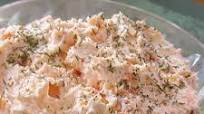 The Best Smoked Salmon Spread The Best Smoked Salmon Spread