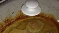 Slow Cooker Boneless Pork Chops Slow Cooker Boneless Pork Chops
