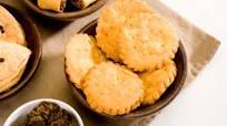 Mathi Recipe Mathi Recipe