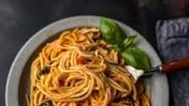 Instant Pot Pasta Recipe Instant Pot Pasta Recipe
