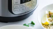 Chicken Risotto Instant Pot Chicken Risotto Instant Pot