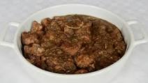 Caribbean Jerk Pork Stew Caribbean Jerk Pork Stew