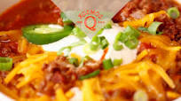 Elk Chili Recipe Elk Chili Recipe