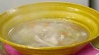 Chicken Noodle Soup Chicken Noodle Soup
