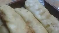 Resep Terbaik Lumpia semarang ala anak kos Ala Warung Resep Terbaik Lumpia semarang ala anak kos Ala Warung