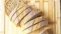 How to Toast Bread in the Oven How to Toast Bread in the Oven