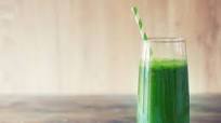 Sirtfood Juice Sirtfood Juice