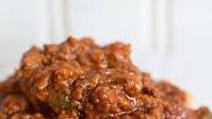 Sloppy Joes Recipe – The Best Ever! Sloppy Joes Recipe – The Best Ever!
