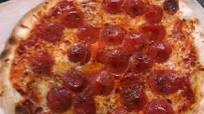 Neo-Neapolitan Pizza Dough Recipe - Food.com Neo-Neapolitan Pizza Dough Recipe - Food.com