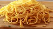 Keto Carnivore Pasta Noodles Keto Carnivore Pasta Noodles