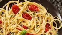 25 Best Angel Hair Pastas For Dinner 25 Best Angel Hair Pastas For Dinner