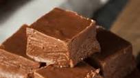 30 Easy Slow Cooker Dessert Collection 30 Easy Slow Cooker Dessert Collection