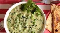 Methi Matar Malai | Best Ever Restaurant Style Methi Matar Malai | Best Ever Restaurant Style