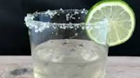 Best Margarita Recipe Best Margarita Recipe