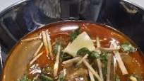Beef Nihari-Javed Nihari style Beef Nihari-Javed Nihari style
