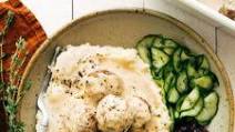 The Best Swedish Meatballs The Best Swedish Meatballs