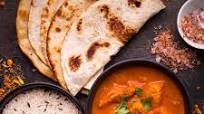 Chicken Tikka Masala Chicken Tikka Masala