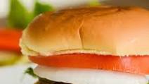 Easy Air Fryer Cheeseburgers Easy Air Fryer Cheeseburgers