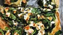 Keto Low Carb Vegetarian Pizza Keto Low Carb Vegetarian Pizza