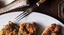 Herb-Crusted Pork Chops with Balsamic Onions Herb-Crusted Pork Chops with Balsamic Onions
