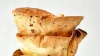 Air Fryer Flour Tortilla Bowls Air Fryer Flour Tortilla Bowls