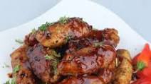Chicken Seekh Kabab Recipe by Rida Aftab Chicken Seekh Kabab Recipe by Rida Aftab