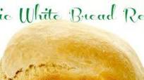 KiitchenAid Basic White Bread KiitchenAid Basic White Bread