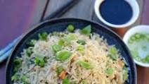 veg fried rice recipe | vegetable fried rice | chinese fried rice veg fried rice recipe | vegetable fried rice | chinese fried rice