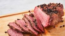 Corned Beef Brisket Corned Beef Brisket