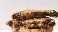 Peanut Butter Chocolate Chip Oatmeal Cookies Peanut Butter Chocolate Chip Oatmeal Cookies