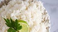 Long Grain Rice in an Instant Pot (Pressure Cooker White Rice) Long Grain Rice in an Instant Pot (Pressure Cooker White Rice)