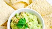 Amazing Guacamole Amazing Guacamole