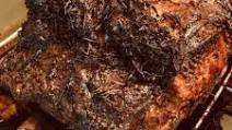 The Best Prime Rib Recipe Ever The Best Prime Rib Recipe Ever