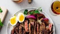 The Best Cajun Butter Steak Recipe with Cajun Butter Peppercorn Sauce The Best Cajun Butter Steak Recipe with Cajun Butter Peppercorn Sauce