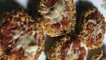 Easiest Eggplant Easiest Eggplant