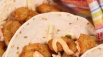 Boom Boom Shrimp Tacos Boom Boom Shrimp Tacos