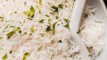 How to Make Perfect Basmati Rice How to Make Perfect Basmati Rice
