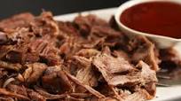 Instant Pot Pork Shoulder Instant Pot Pork Shoulder