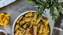 Pasta alla Carbonara Pasta alla Carbonara